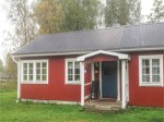 Bild från Holiday Home Bergsjo with Lake View I