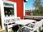 Bild från Holiday Home Slättna