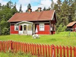 Bild från Holiday Home Ljuskällan