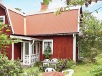 Bild från Holiday Home Smedstorpet-Bjärkhult