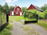 Bild från Holiday Home Fixatorpsvägen