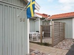 Bild från Holiday Home Klockaregatan