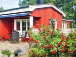 Bild från Holiday Home Buaråsvägen