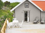 Bild från Holiday Home Flundravägen