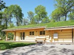 Bild från Holiday Home Espered