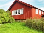Bild från Holiday Home Stora Jore