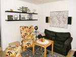 Bild från One-Bedroom Apartment in Anderstorp