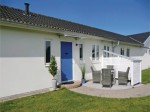 Bild från Two-Bedroom Holiday Home in Borgholm