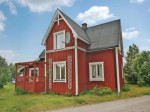 Bild från Two-Bedroom Holiday Home in Lysvik