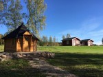 Bild från Sörmarks Camping