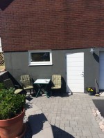 Bild från Apartment Nygatan 2 Skärhamn