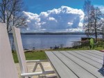 Bild från Two-Bedroom Holiday Home in Bolmso