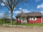 Bild från Two-Bedroom Holiday Home in Degeberga
