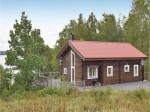 Bild från Studio Holiday Home in Vetlanda