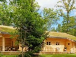 Bild från Holiday home VÅXTORP