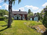 Bild från Holiday home GRISSLEHAMN