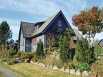 Bild från Studio Holiday Home in Morup