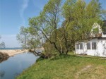 Bild från Studio Holiday Home in Ystad