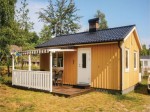 Bild från Studio Holiday Home in Bastad