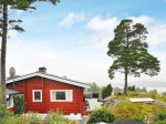 Bild från Holiday home VAREKIL