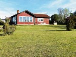 Bild från Holiday home KÖPINGSVIK II