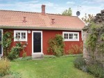 Bild från Studio Holiday Home in Borgholm