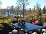 Bild från Holiday home GRÄNNA