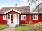 Bild från Holiday home ÅLEM