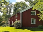 Bild från Holiday Home Ydre