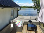 Bild från Holiday Home Nässjö