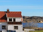 Bild från Three-Bedroom Holiday home in Fjell
