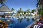 Bild från Amari Coral Beach Resort and Spa, Phuket