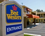 Bild från Best Western Country Inn- San Diego, Poway