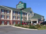 Bild från Country Inn & Suites By Carlson, Capitol Heights, MD