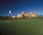 Bild från The Ritz-Carlton Golf Resort, Naples