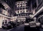Bild från The Savoy, A Fairmont Hotel