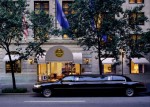 Bild från 70 Park Avenue - a Kimpton Hotel