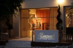 Bild från Almond Business Suites