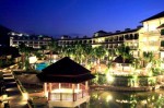 Bild från Alpina Phuket Nalina Resort S