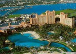 Bild från Atlantis Paradise Island Royal Towers