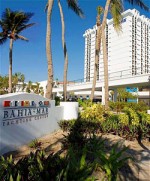 Bild från Bahia Mar Beach Resort & Yachting Center