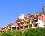 Bild från Baia Taormina Hotel & Spa