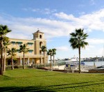 Bild från Balboa Bay Club & Resort
