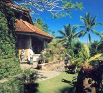 Bild från Bali Spirit Hotel & Spa