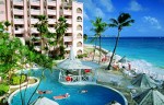 Bild från Barbados Beach Club Family Resort