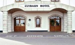 Bild från Clybaun Hotel