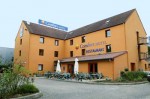 Bild från Comfort Hotel Bourg En Bresse