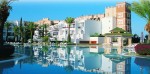 Bild från Dorint Atlantic Palace Agadir