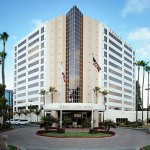 Bild från Embassy Suites Hotel San Diego - La Jolla