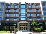 Bild från Embassy Suites Hotel? Seattle-North/Lynnwood